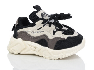 679-1, 10 (21-25), <strong>390</strong>, демісезон