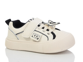 L709-1, 10 (22-26), <strong>330</strong>, демісезон