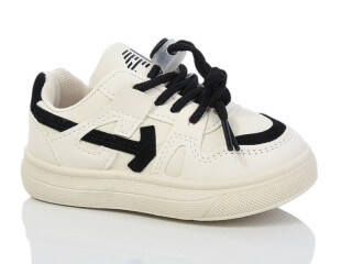 L738-1, 10 (21-26), <strong>280</strong>, демісезон