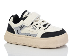 736-1, 10 (27-31), <strong>390</strong>, демісезон