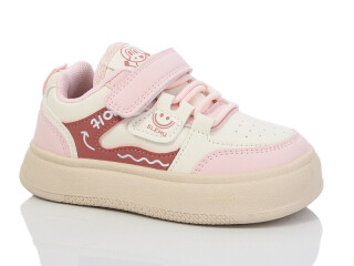 736-3, 10 (27-31), <strong>390</strong>, демісезон