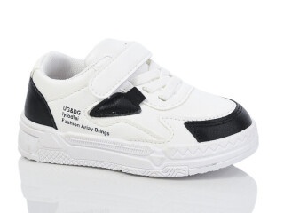 685-2, 12 (26-30), <strong>390</strong>, демісезон