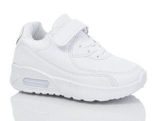 766-2, 12 (25-30), <strong>290</strong>, демісезон