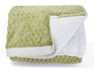 009-2 green 160x210 mix, 1 (One size), <strong>550</strong>