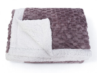 009-2 vizon 160x210 mix, 1 (One size), <strong>550</strong>