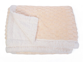 009-2 beige 160x210 mix, 1 (One size), <strong>550</strong>