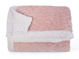 009-2 pink 160x210 mix, 1 (One size), <strong>550</strong>