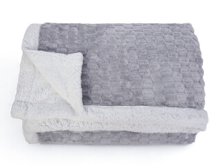 009-2 grey 160x210 mix, 1 (One size), <strong>550</strong>