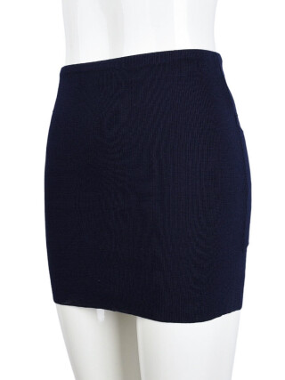 005 navy L (08983), 5 (One size), <strong>65</strong>, демісезон