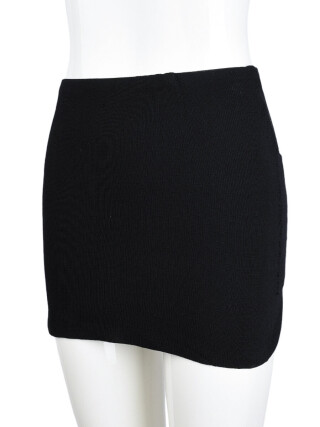 005 black L (08983), 5 (One size), <strong>65</strong>, демісезон