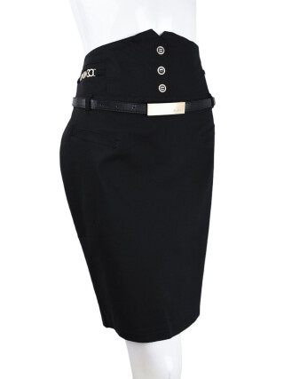 201 black (08999), 6 (40-50), <strong>65</strong>, демісезон