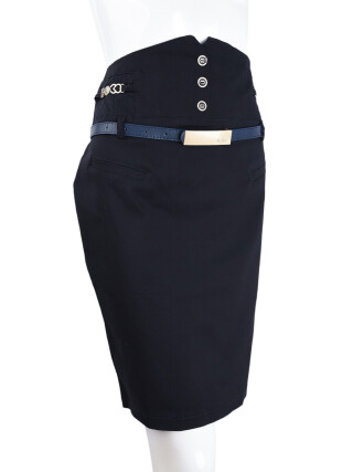 201-1 navy (08999), 6 (40-50), <strong>65</strong>, демісезон