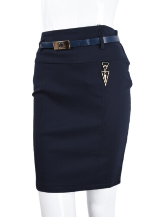 001-1 navy (08985), 5 (36-44), <strong>65</strong>, демісезон