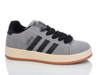 G642-3, 8 (37-41), <strong>650</strong>, демісезон