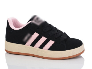 A826-15, 8 (32-27), <strong>650</strong>, демісезон