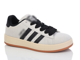 B826-7, 8 (26-31), <strong>490</strong>, демісезон