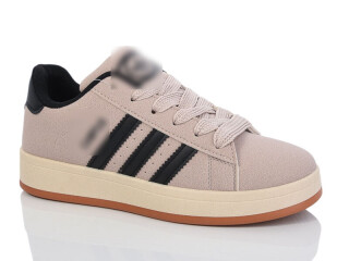 A826-71, 8 (32-37), <strong>650</strong>, демісезон