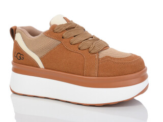 966-5, 8 (36-41), <strong>690</strong>, демісезон