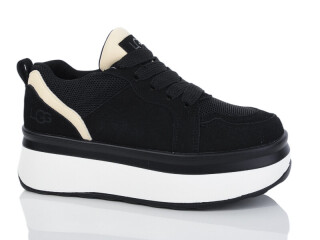 966-16, 8 (36-41), <strong>690</strong>, демісезон