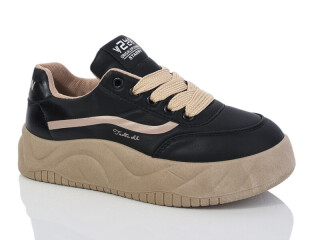 6859-1, 8 (37-41), <strong>460</strong>, демісезон