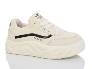 6859-7, 8 (37-41), <strong>460</strong>, демісезон