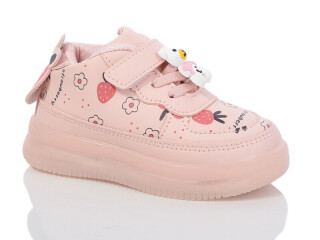 L13-5, 10 (26-30), <strong>270</strong>, демісезон