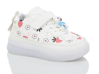 L13-6, 10 (26-30), <strong>270</strong>, демісезон