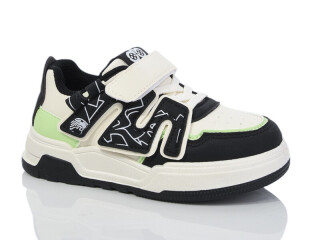 L717-1, 12 (26-31), <strong>330</strong>, демісезон