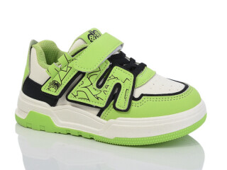 L717-3, 12 (26-31), <strong>330</strong>, демісезон