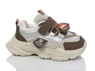 L698-7, 10 (27-31), <strong>340</strong>, демісезон