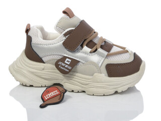 B222-1, 8 (26-30), <strong>440</strong>, демісезон