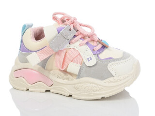 B222-2, 8 (26-30), <strong>440</strong>, демісезон