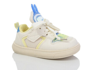 769-5, 10 (21-25), <strong>390</strong>, демісезон