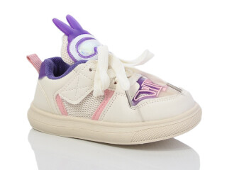 769-6, 10 (21-25), <strong>390</strong>, демісезон