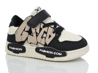 721-1, 12 (26-31), <strong>270</strong>, демісезон