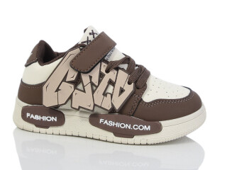 721-2, 12 (26-31), <strong>270</strong>, демісезон