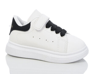 723-2, 12 (26-31), <strong>390</strong>, демісезон