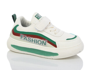 L762-3, 12 (26-31), <strong>170</strong>, демісезон