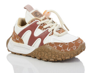 742-3, 10 (21-25), <strong>270</strong>, демісезон