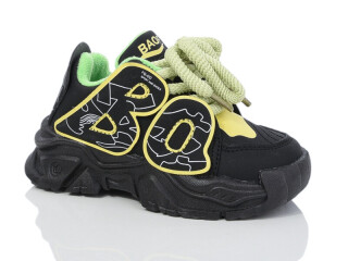 Зима 632-1, 12 (26-31), <strong>350</strong>, зима