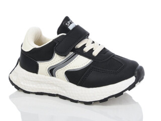 690-3, 10 (26-30), <strong>240</strong>, демісезон