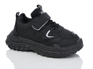 L705-5, 10 (26-30), <strong>390</strong>, демісезон