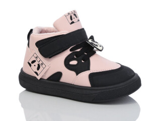 L750-6, 12 (27-32), <strong>380</strong>, зима