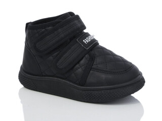 745-5, 12 (26-31), <strong>440</strong>, зима