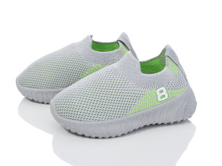 F232-1-1, 12 (20-25), <strong>180</strong>, літо