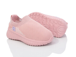 F232-1-2, 12 (20-25), <strong>180</strong>, літо