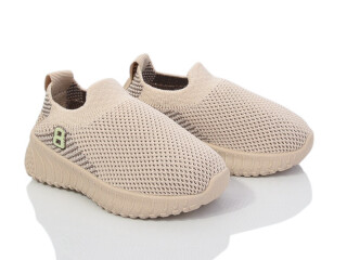 F232-1-3, 12 (20-25), <strong>180</strong>, літо