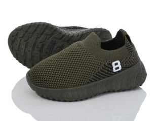 F232-1-5, 12 (20-25), <strong>180</strong>, літо