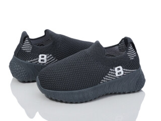 F232-1-6, 12 (20-25), <strong>180</strong>, літо