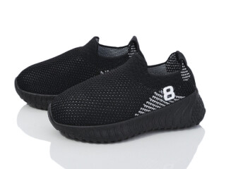 F232-1-7, 12 (20-25), <strong>180</strong>, літо